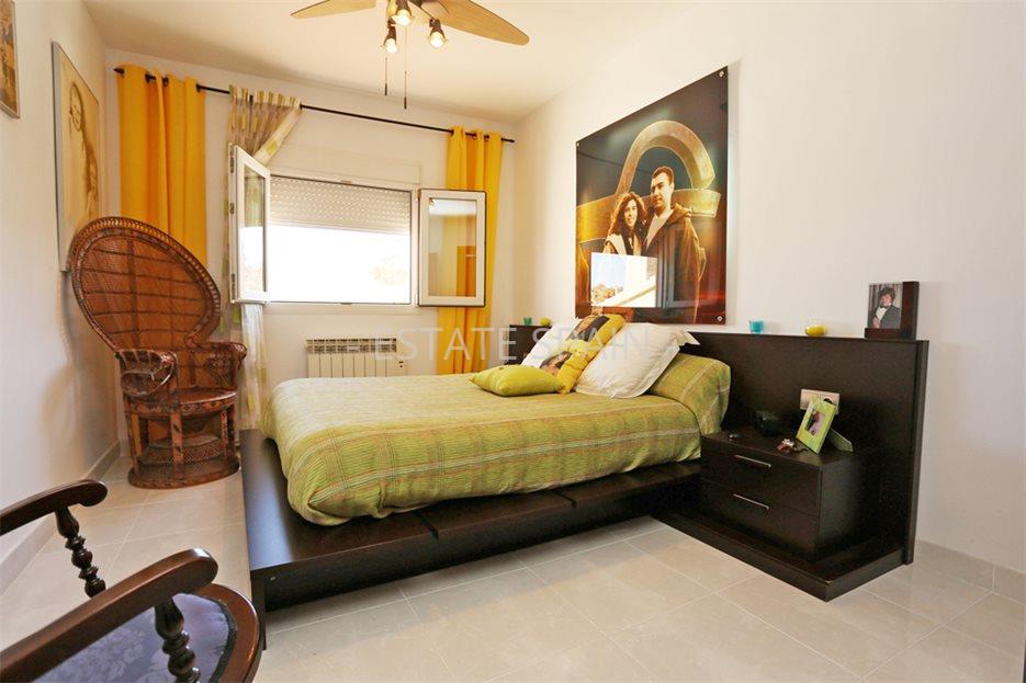 Вилла в Эль-Торо 350 м2 №VL2410380B74  - Продажа - 9 large