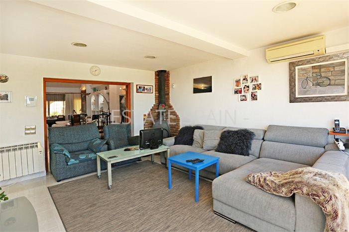 Вилла в Эль-Торо 350 м2 №VL2410380B74  - Продажа - 4 preview