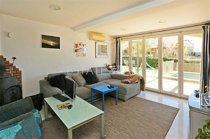 Вилла в Эль-Торо 350 м2 №VL2410380B74  - Продажа - 3 preview