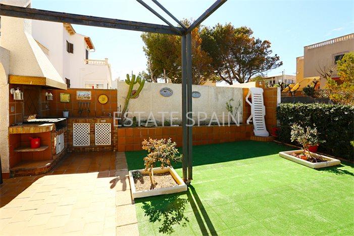 Вилла в Эль-Торо 350 м2 №VL2410380B74  - Продажа - 12 preview