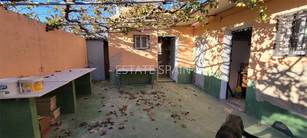 Сельский дом в Лос-Монтесиносе 1013 м2 №VL2471894AA  - Продажа - 14 preview