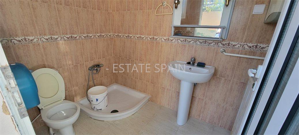 Сельский дом в Лос-Монтесиносе 1013 м2 №VL2471894AA  - Продажа - 15 preview