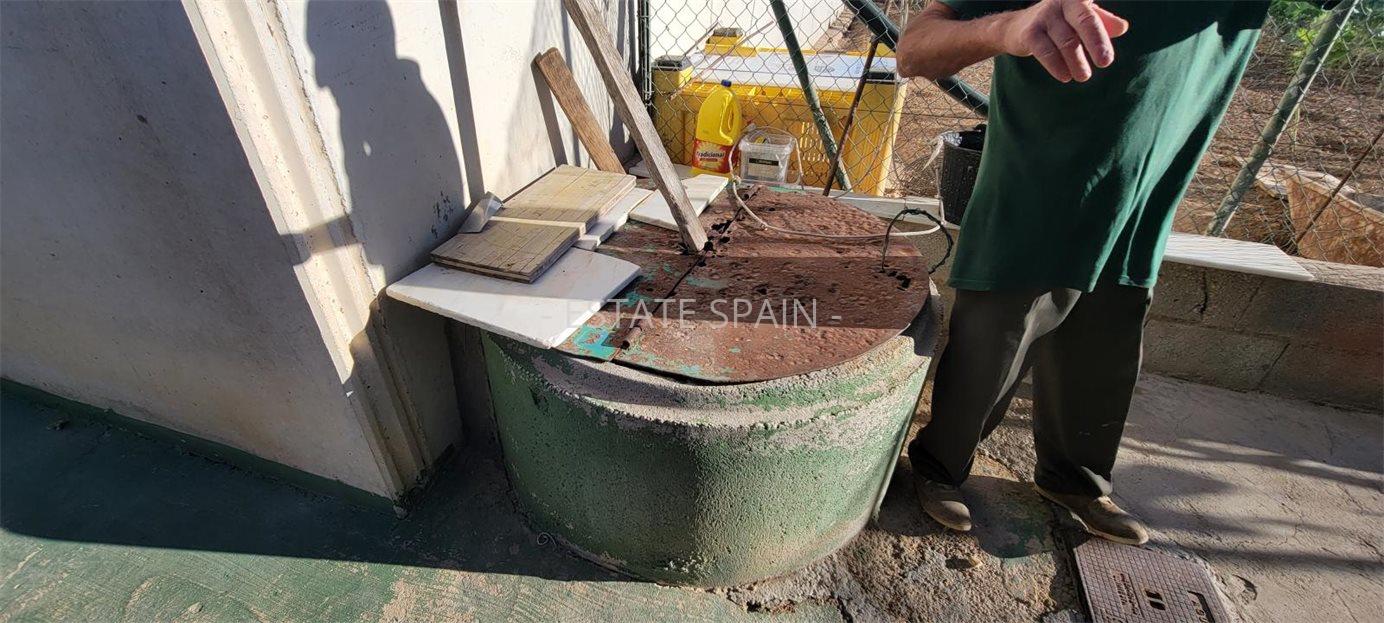 Сельский дом в Лос-Монтесиносе 1013 м2 №VL2471894AA  - Продажа - 29 large