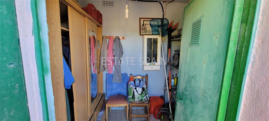 Сельский дом в Лос-Монтесиносе 1013 м2 №VL2471894AA  - Продажа - 13 preview