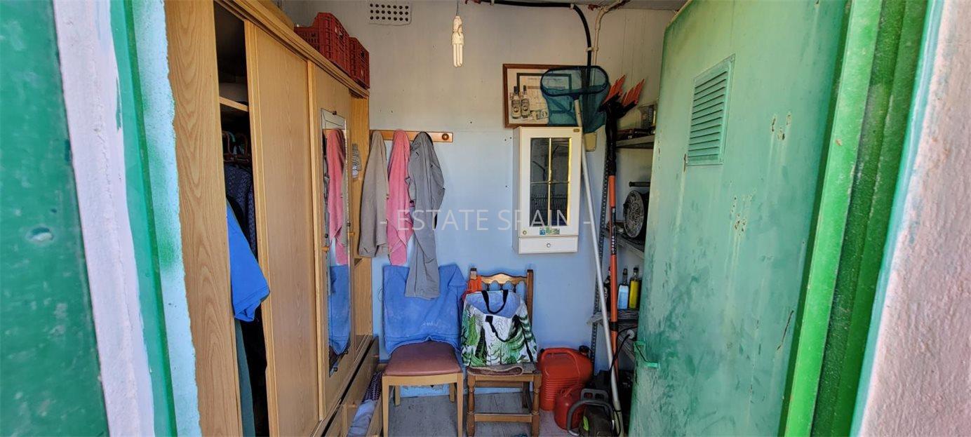 Сельский дом в Лос-Монтесиносе 1013 м2 №VL2471894AA  - Продажа - 13 large