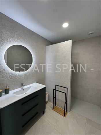 Вилла в Пиносо 165 м2 №VL25109B753D  - Продажа - 7 preview