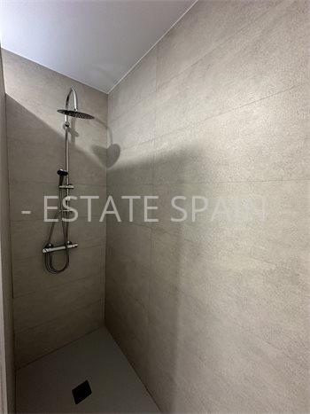 Вилла в Пиносо 165 м2 №VL25109B753D  - Продажа - 8 preview