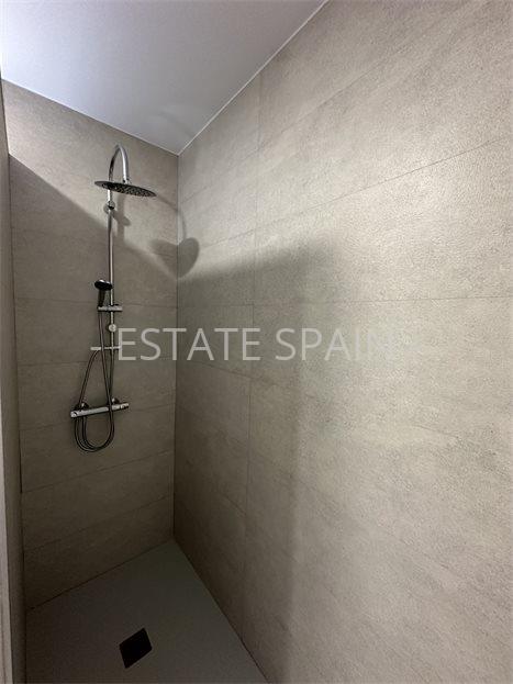 Вилла в Пиносо 165 м2 №VL25109B753D  - Продажа - 8 large