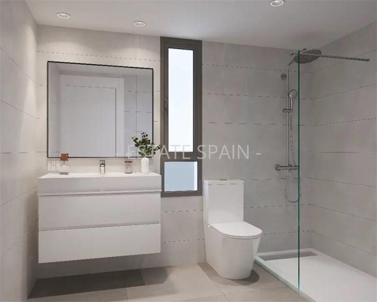 Бунгало в Эстепоне 142 м2 №BL26116781EB  - Продажа - 10 large