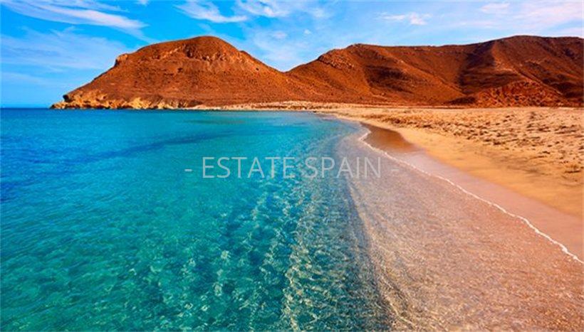 Вилла в Вера 122 м2 №VL2510106ABA2  - Продажа - 18 preview