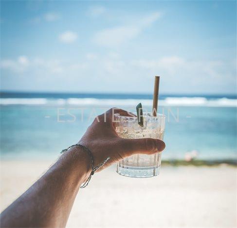 Вилла в Вера 122 м2 №VL2510106ABA2  - Продажа - 21 preview