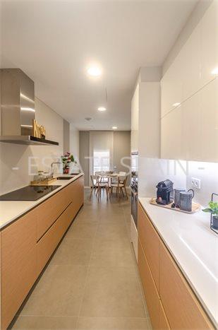 Квартира в Пальма-де-Майорка 165 м2 №ART21975057D  - Продажа - 14 preview