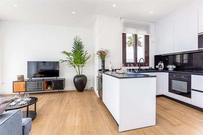 Вилла в Финестрате 107 м2 №VL26116CA0C5  - Продажа - 9 preview