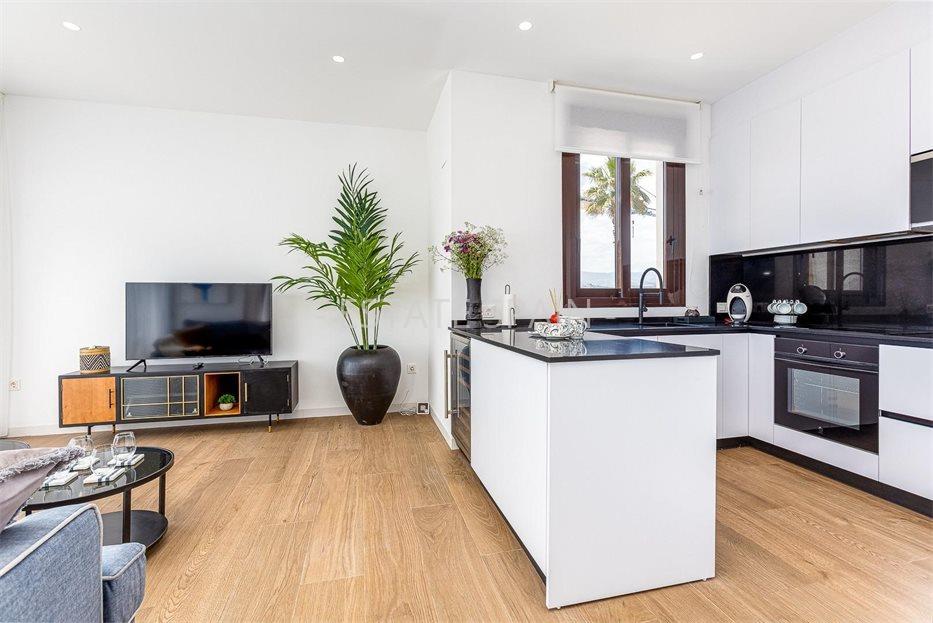 Вилла в Финестрате 107 м2 №VL26116CA0C5  - Продажа - 9 large