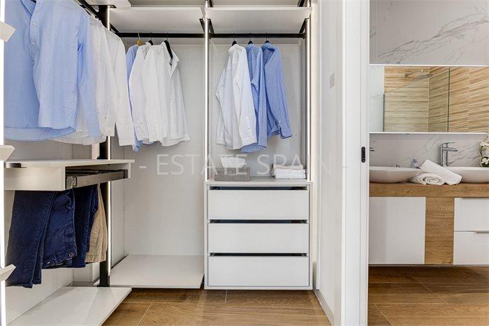 Вилла в Финестрате 107 м2 №VL26116CA0C5  - Продажа - 19 preview