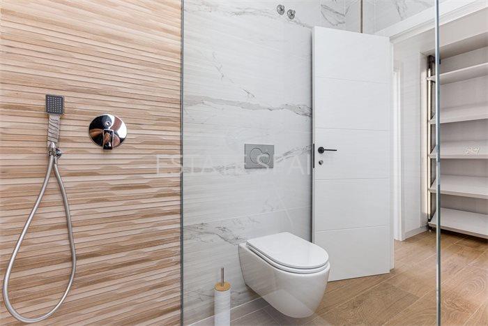 Вилла в Финестрате 107 м2 №VL26116CA0C5  - Продажа - 32 preview