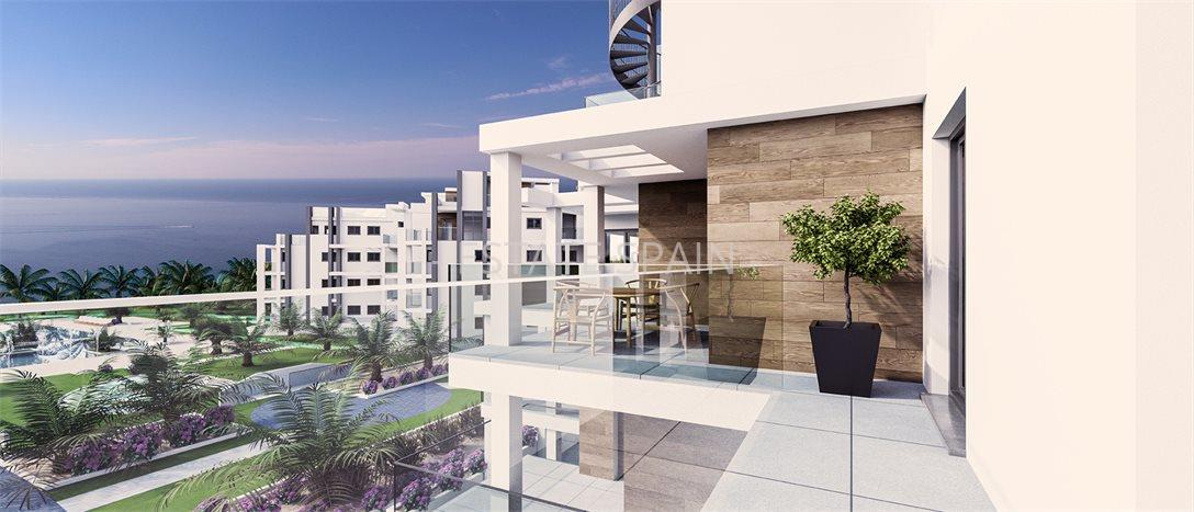 Бунгало в Дении 75 м2 №BL2510919146  - Продажа - 4 preview