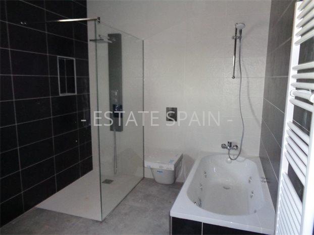 Вилла в Пиносо 145 м2 №VL251090B039  - Продажа - 13 preview