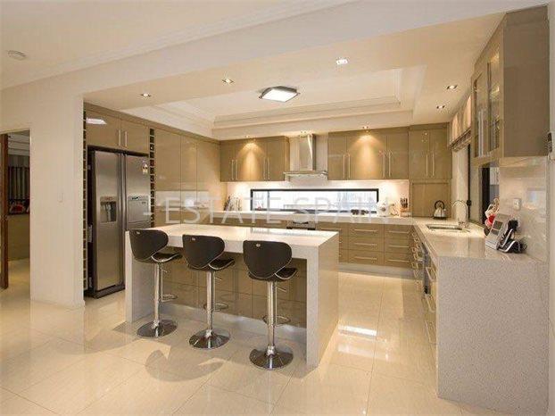 Вилла в Пиносо 145 м2 №VL251090B039  - Продажа - 5 preview