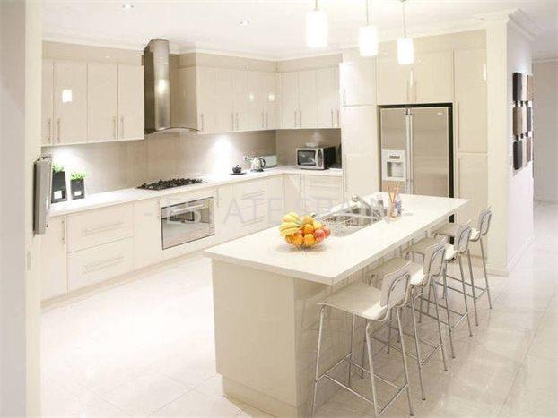 Вилла в Пиносо 145 м2 №VL251090B039  - Продажа - 6 preview