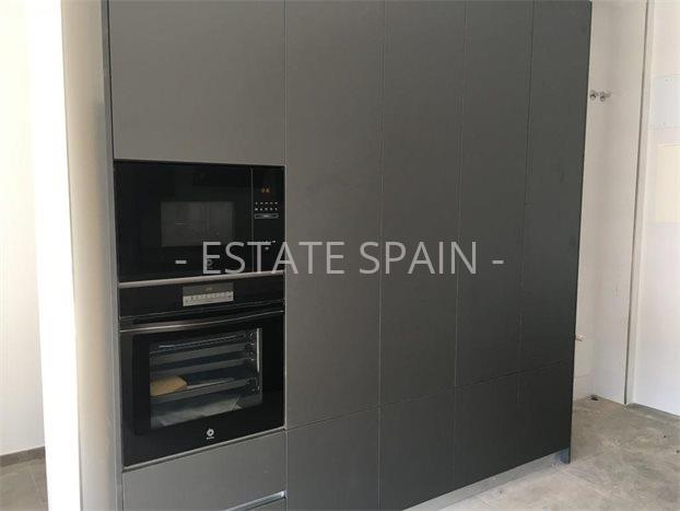 Вилла в Пиносо 145 м2 №VL251090B039  - Продажа - 12 preview