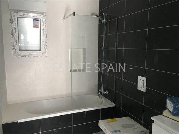 Вилла в Пиносо 145 м2 №VL251090B039  - Продажа - 17 preview