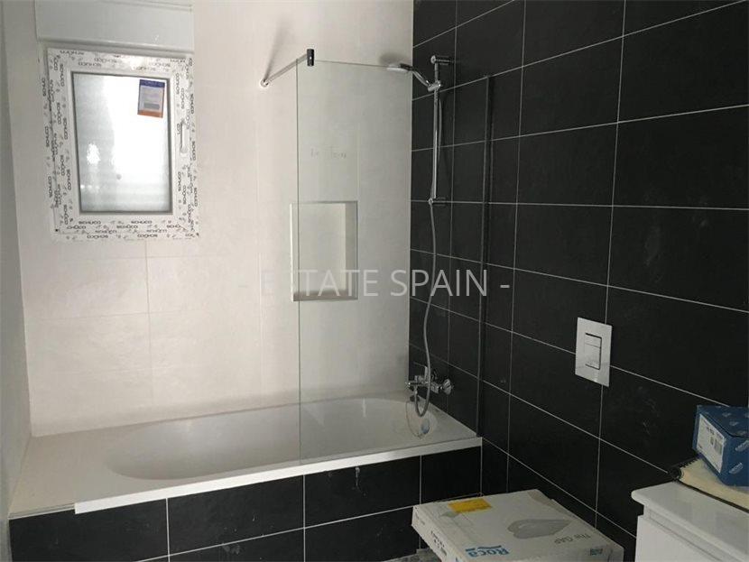 Вилла в Пиносо 145 м2 №VL251090B039  - Продажа - 17 large