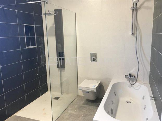 Вилла в Пиносо 145 м2 №VL251090B039  - Продажа - 15 preview