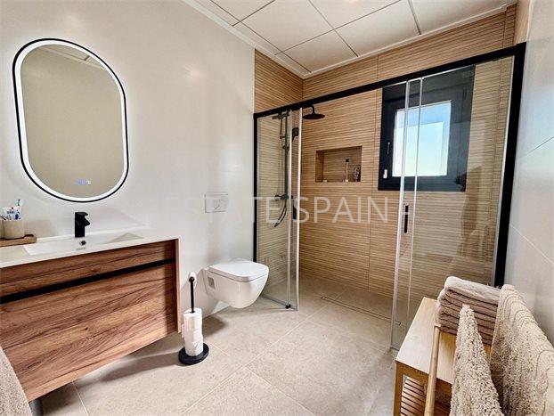 Вилла в Рафаль 120 м2 №VL2619EFAE8  - Продажа - 12 preview