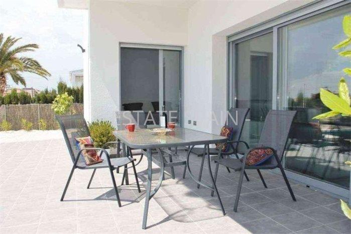 Вилла в Рафаль 120 м2 №VL2619EFAE8  - Продажа - 2 preview