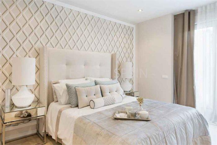 Квартира в Барселоне 138 м2 №ART181119BB474  - Продажа - 10 preview