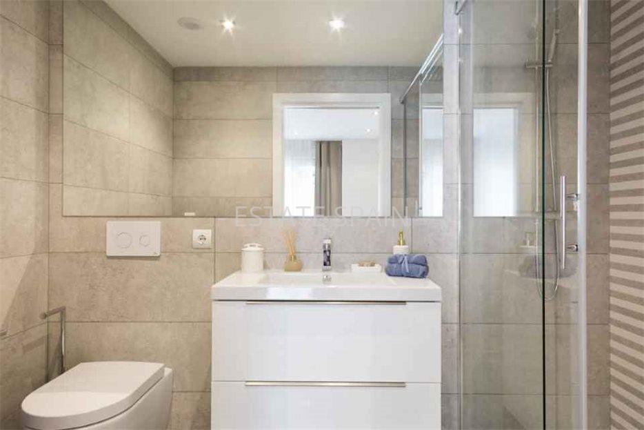 Квартира в Барселоне 138 м2 №ART181119BB474  - Продажа - 12 large