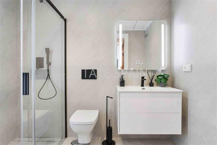 Вилла в Рохалесе 136 м2 №VL2611696E8D  - Продажа - 21 preview