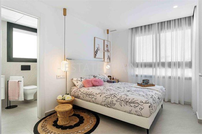 Вилла в Рохалесе 136 м2 №VL2611696E8D  - Продажа - 20 preview