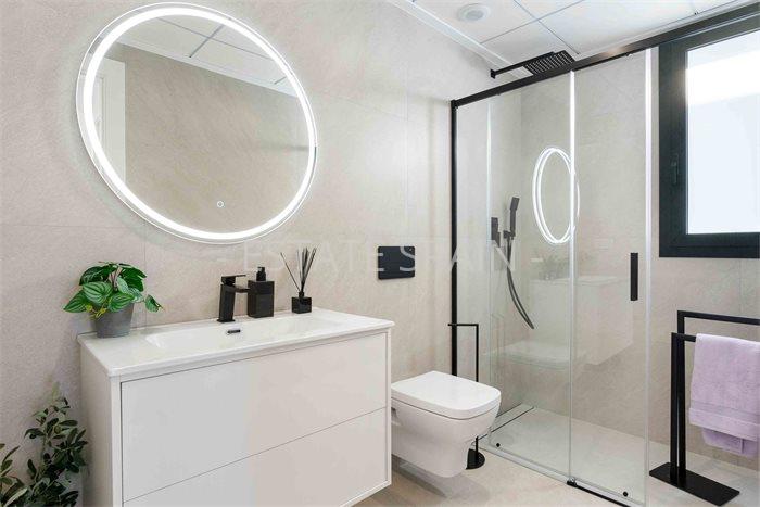 Вилла в Рохалесе 136 м2 №VL2611696E8D  - Продажа - 26 preview