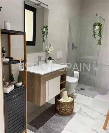 Апартаменты в Гуардамар-дель-Сегура 73 м2 №ART2591760285  - Продажа - 7 preview