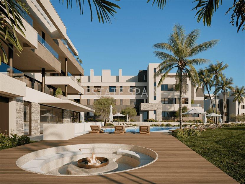 Бунгало в Михасе 106 м2 №BL25101064A60  - Продажа - 6 large