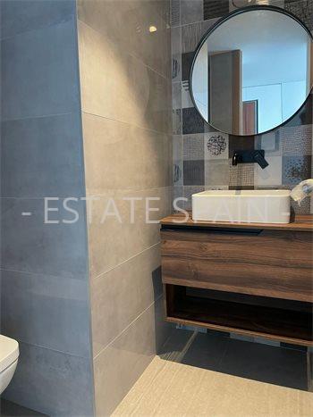 Пентхаус в Бенидорме 170 м2 №ART2387F16E4  - Продажа - 24 preview