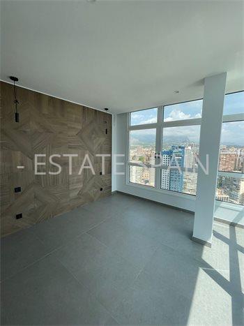 Пентхаус в Бенидорме 170 м2 №ART2387F16E4  - Продажа - 6 preview