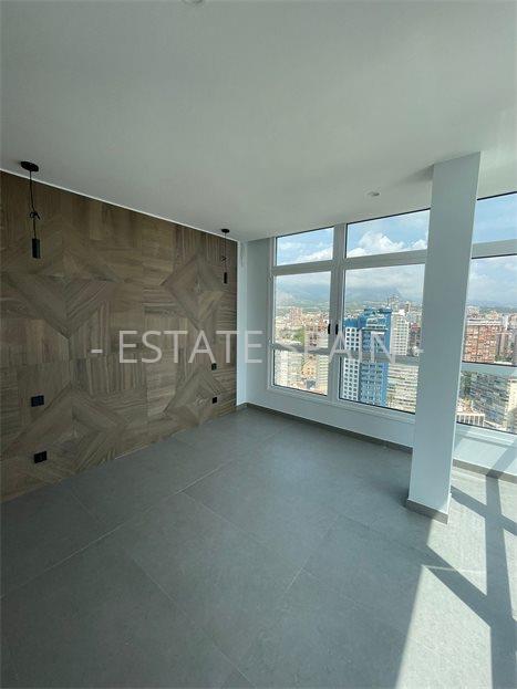 Пентхаус в Бенидорме 170 м2 №ART2387F16E4  - Продажа - 6 large