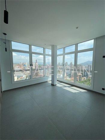 Пентхаус в Бенидорме 170 м2 №ART2387F16E4  - Продажа - 12 preview