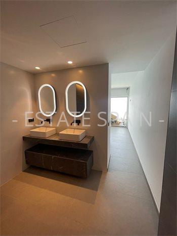 Пентхаус в Бенидорме 170 м2 №ART2387F16E4  - Продажа - 21 preview