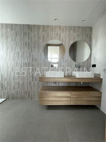 Пентхаус в Бенидорме 170 м2 №ART2387F16E4  - Продажа - 8 preview