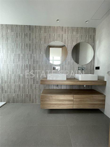 Пентхаус в Бенидорме 170 м2 №ART2387F16E4  - Продажа - 8 large