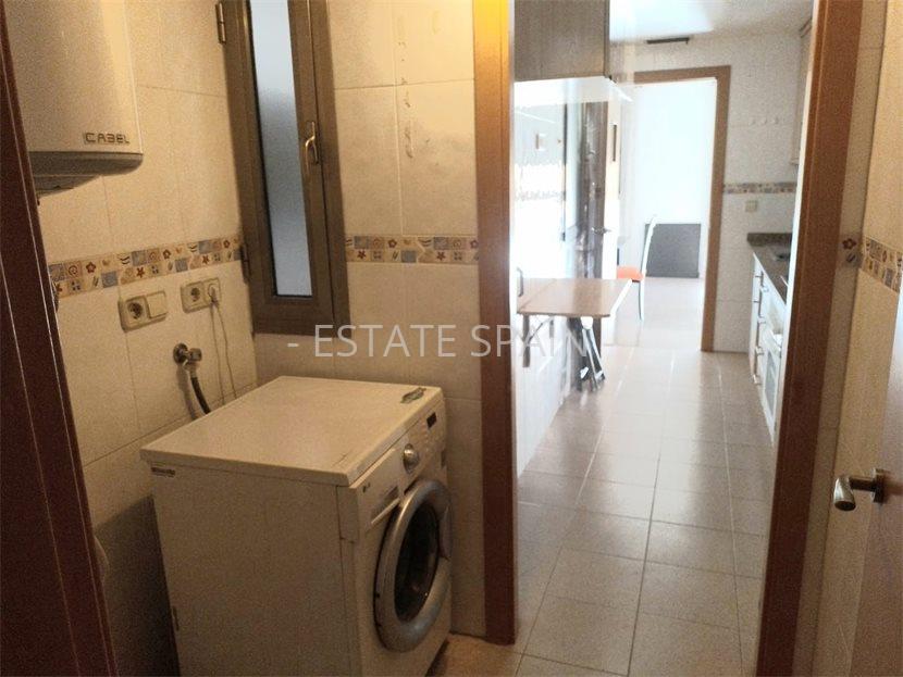 Квартира в Сан-Висенте-дель-Распеч 81 м2 №ART234140CF58  - Продажа - 14 large