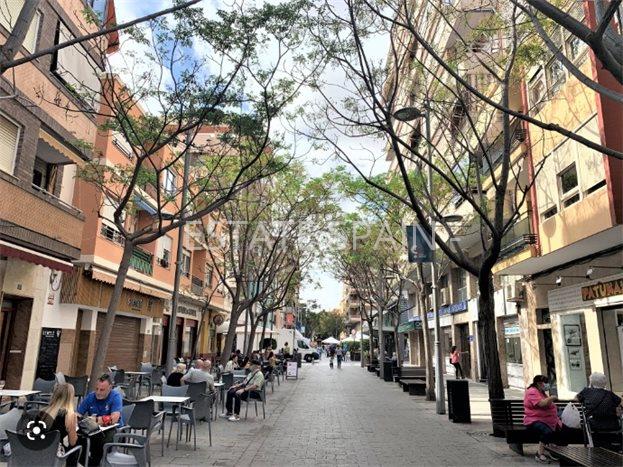 Квартира в Сан-Висенте-дель-Распеч 81 м2 №ART234140CF58  - Продажа - 2 preview