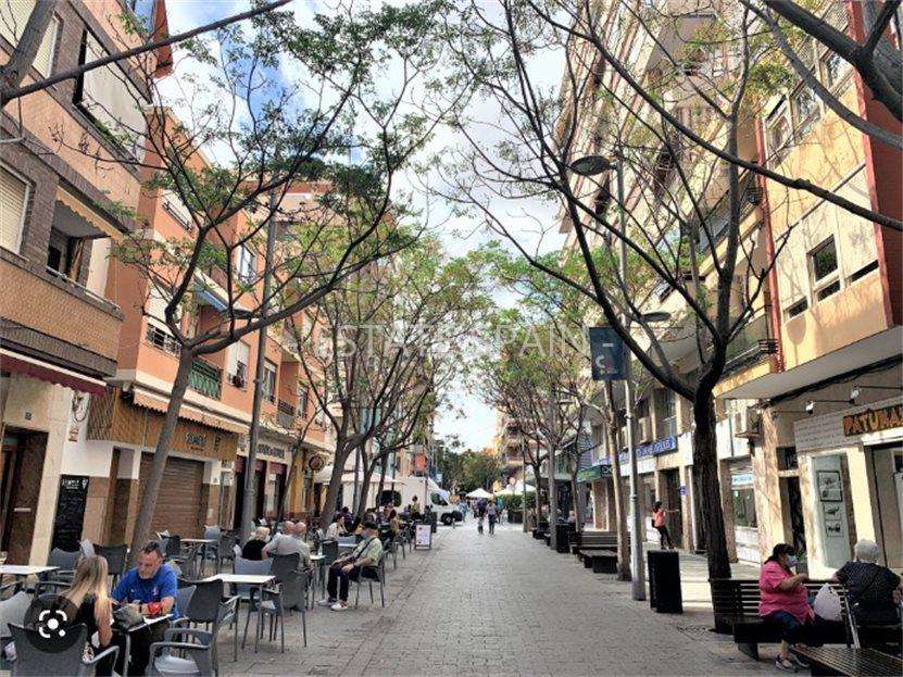 Квартира в Сан-Висенте-дель-Распеч 81 м2 №ART234140CF58  - Продажа - 2 large