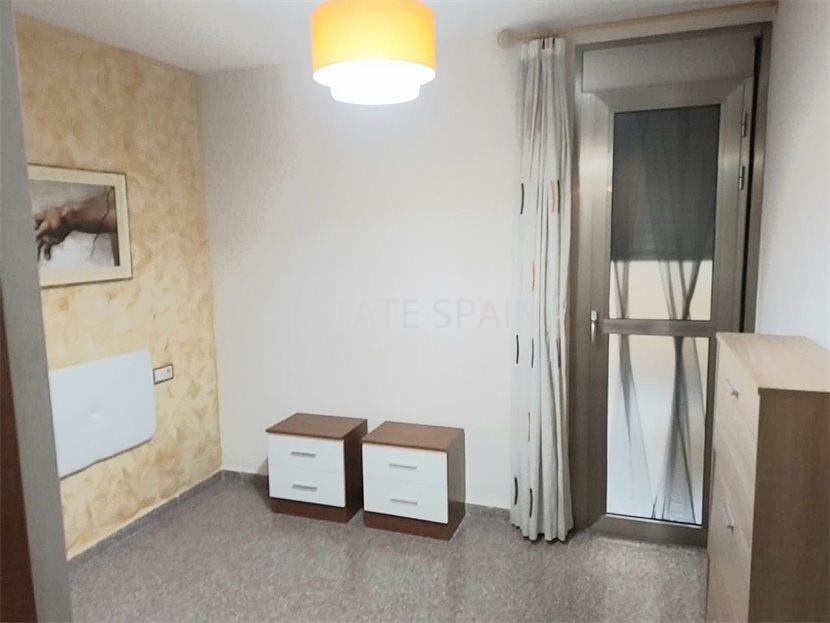 Квартира в Сан-Висенте-дель-Распеч 81 м2 №ART234140CF58  - Продажа - 8 large