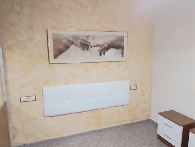 Квартира в Сан-Висенте-дель-Распеч 81 м2 №ART234140CF58  - Продажа - 9 large