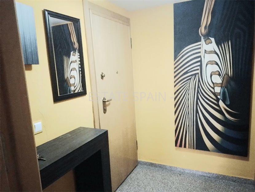 Квартира в Сан-Висенте-дель-Распеч 81 м2 №ART234140CF58  - Продажа - 7 large